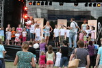 gal/2010/2010 Saitentwist Gelsenkirchen 6.6. Tag des Kindes Sport Paradies/_thb_2010 Saitentwist 06.06. Gelsenkirchen Sportparadies Tag d Kindes 098.jpg